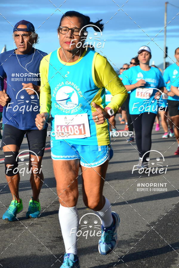 Buy your photos of the event6� Corrida Tribuna Ruas da Cidade on Fotop