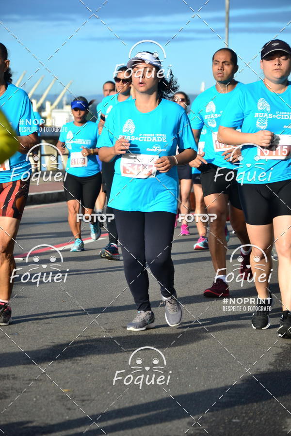 Buy your photos of the event6� Corrida Tribuna Ruas da Cidade on Fotop