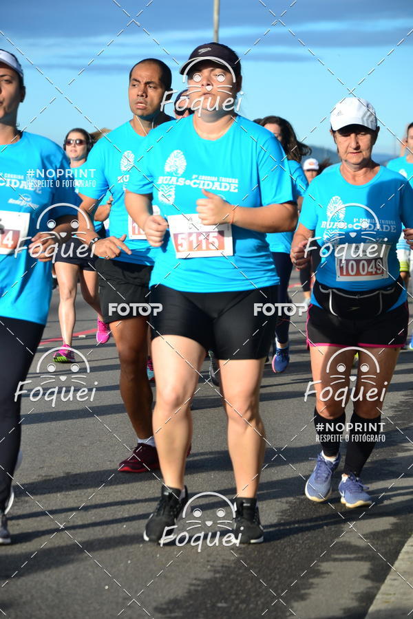 Buy your photos of the event6� Corrida Tribuna Ruas da Cidade on Fotop