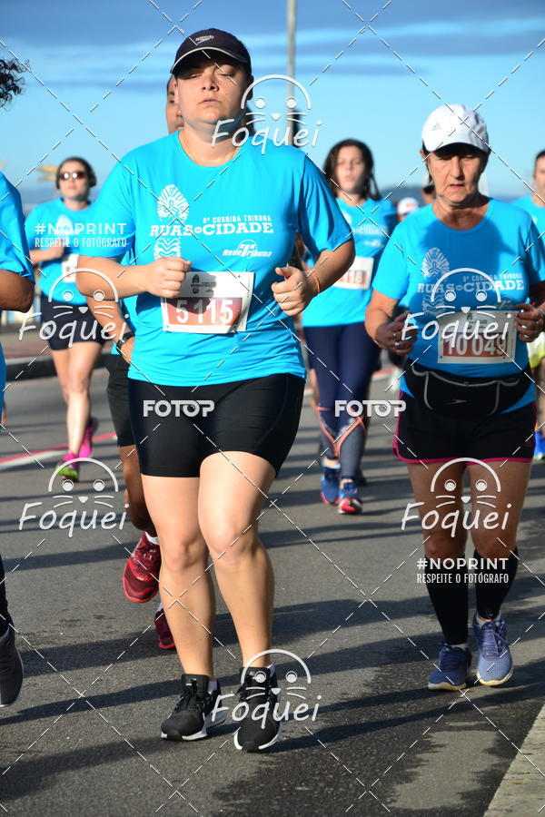 Buy your photos of the event6� Corrida Tribuna Ruas da Cidade on Fotop