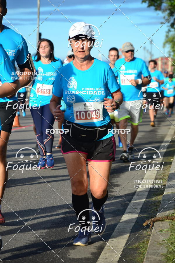 Buy your photos of the event6� Corrida Tribuna Ruas da Cidade on Fotop