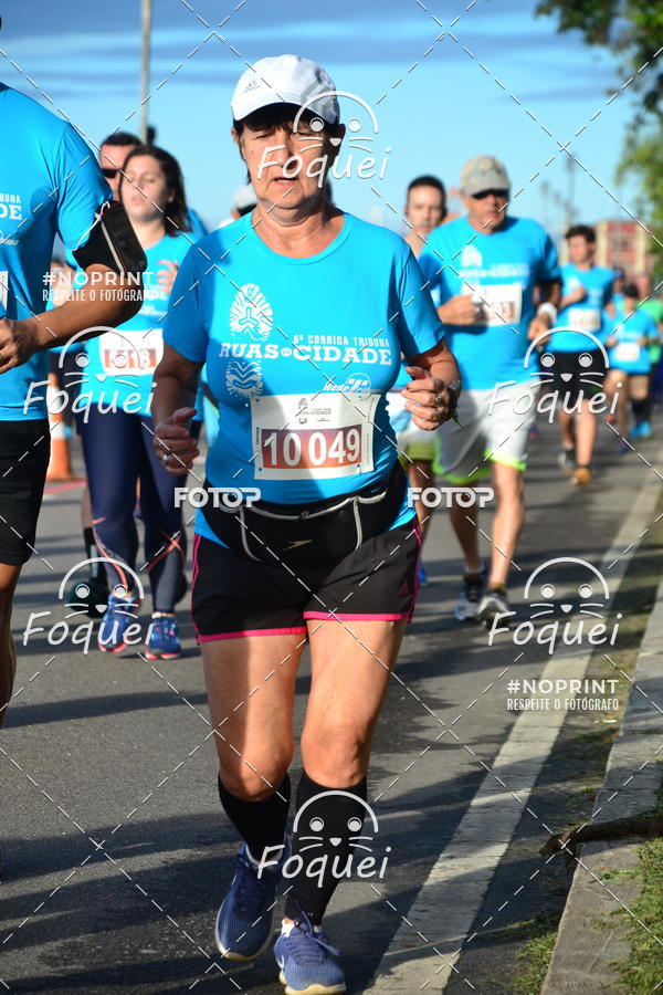 Buy your photos of the event6� Corrida Tribuna Ruas da Cidade on Fotop