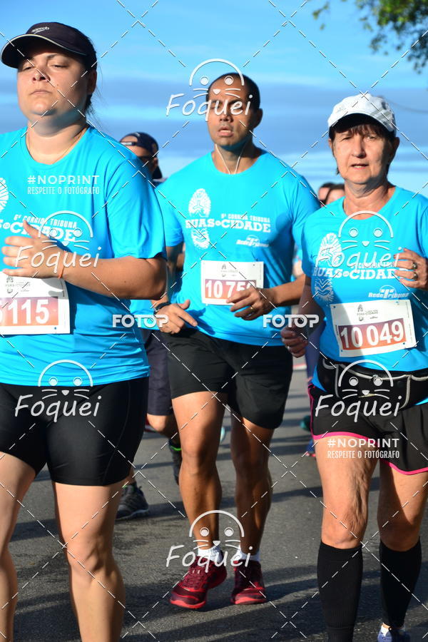 Buy your photos of the event6� Corrida Tribuna Ruas da Cidade on Fotop