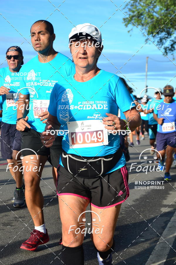 Buy your photos of the event6� Corrida Tribuna Ruas da Cidade on Fotop