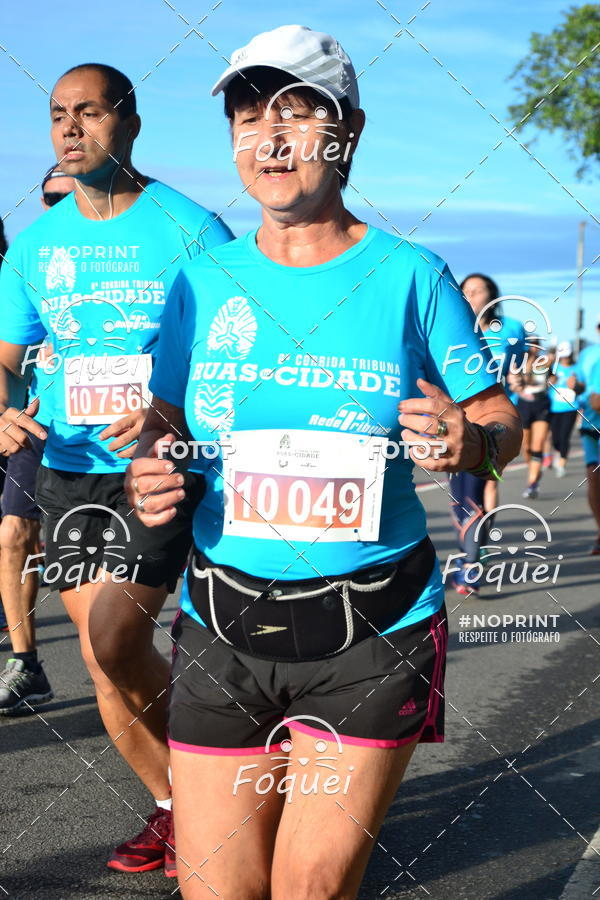 Buy your photos of the event6� Corrida Tribuna Ruas da Cidade on Fotop