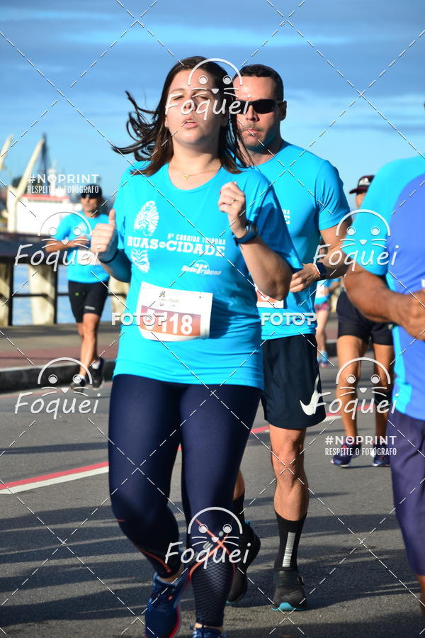 Buy your photos of the event6� Corrida Tribuna Ruas da Cidade on Fotop