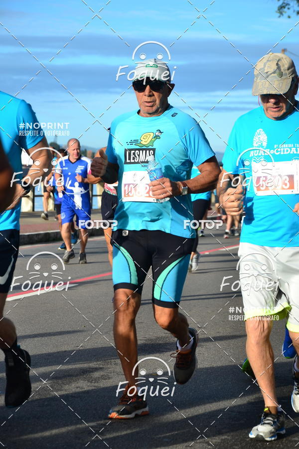 Buy your photos of the event6� Corrida Tribuna Ruas da Cidade on Fotop