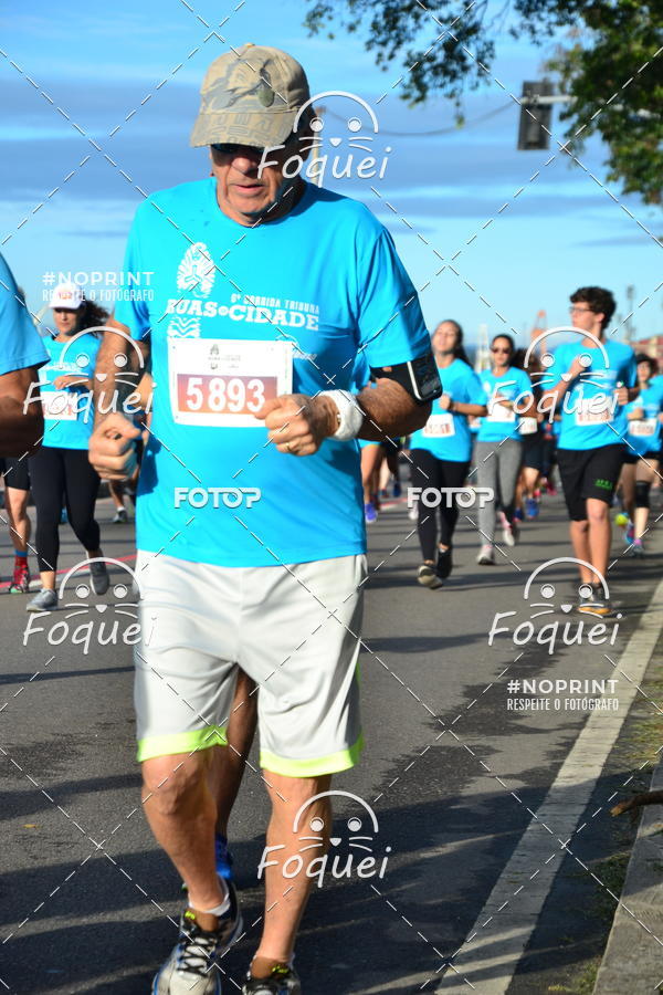 Buy your photos of the event6� Corrida Tribuna Ruas da Cidade on Fotop
