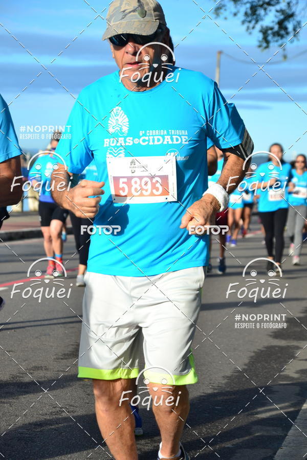 Buy your photos of the event6� Corrida Tribuna Ruas da Cidade on Fotop