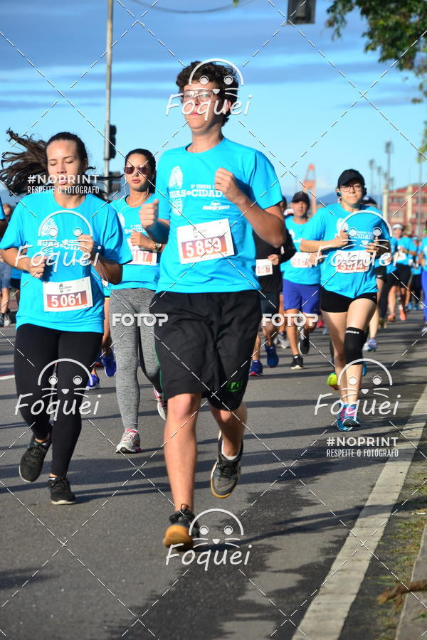 Buy your photos of the event6� Corrida Tribuna Ruas da Cidade on Fotop