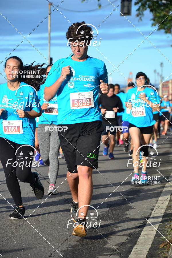 Buy your photos of the event6� Corrida Tribuna Ruas da Cidade on Fotop