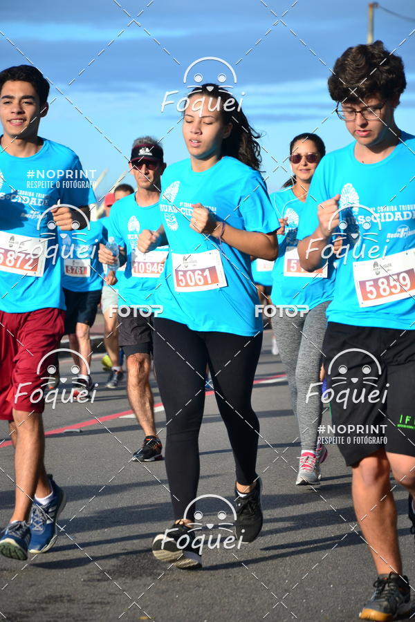 Buy your photos of the event6� Corrida Tribuna Ruas da Cidade on Fotop