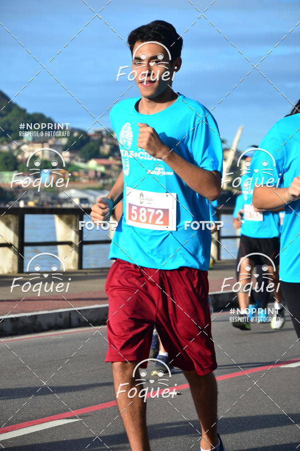 Buy your photos of the event6� Corrida Tribuna Ruas da Cidade on Fotop