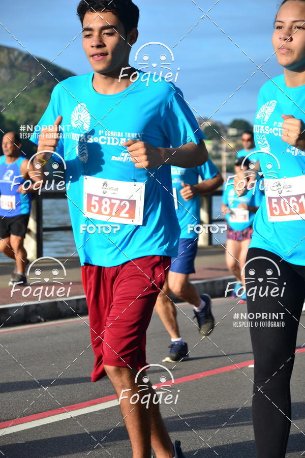 Buy your photos of the event6� Corrida Tribuna Ruas da Cidade on Fotop
