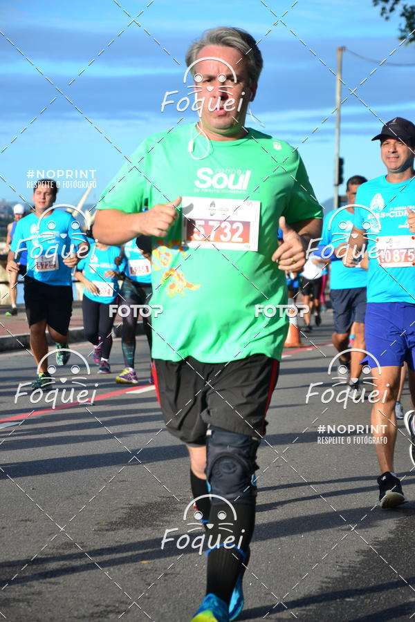 Buy your photos of the event6� Corrida Tribuna Ruas da Cidade on Fotop