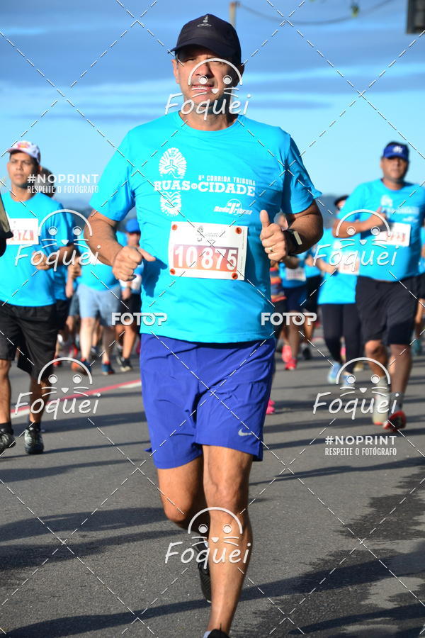Buy your photos of the event6� Corrida Tribuna Ruas da Cidade on Fotop