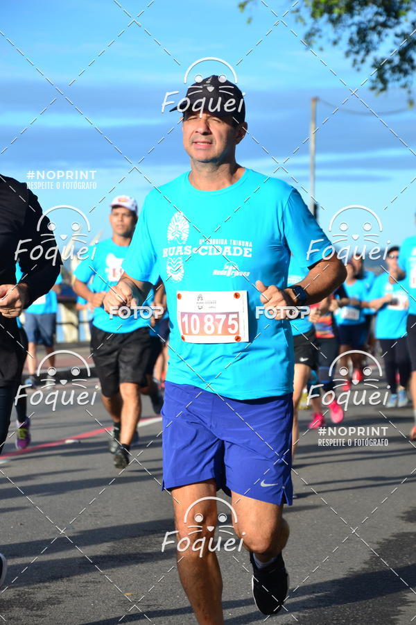 Buy your photos of the event6� Corrida Tribuna Ruas da Cidade on Fotop