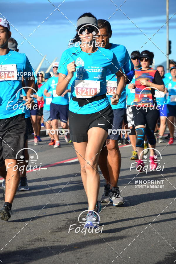 Buy your photos of the event6� Corrida Tribuna Ruas da Cidade on Fotop