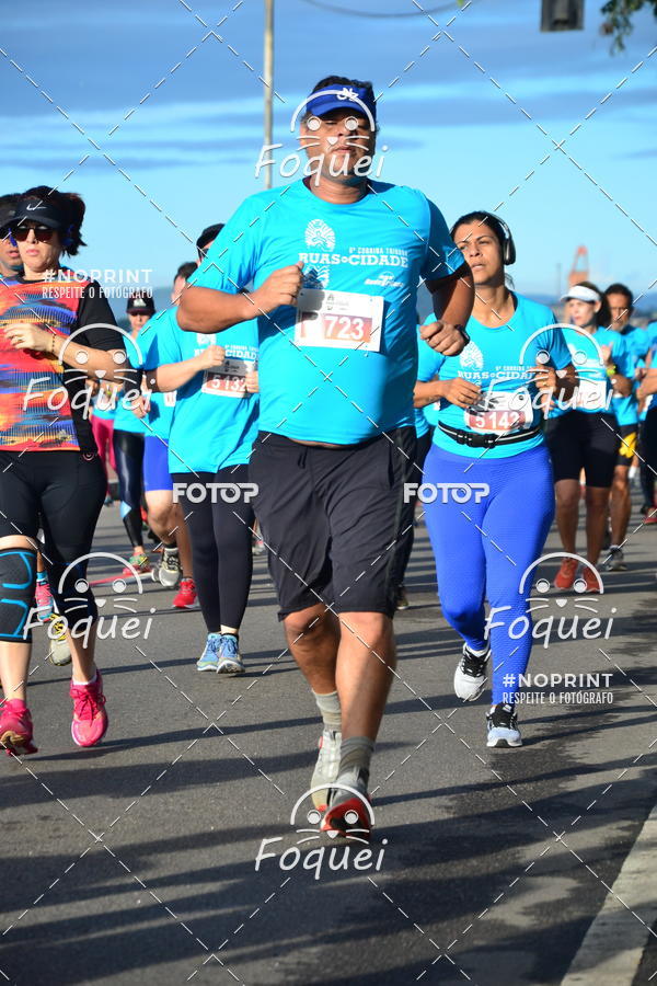 Buy your photos of the event6� Corrida Tribuna Ruas da Cidade on Fotop