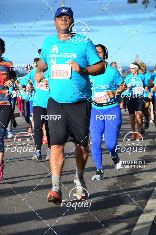 Buy your photos of the event6� Corrida Tribuna Ruas da Cidade on Fotop