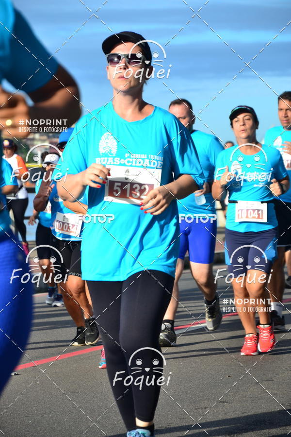 Buy your photos of the event6� Corrida Tribuna Ruas da Cidade on Fotop