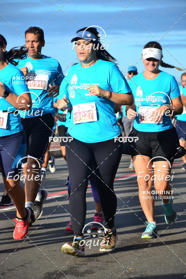 Buy your photos of the event6� Corrida Tribuna Ruas da Cidade on Fotop
