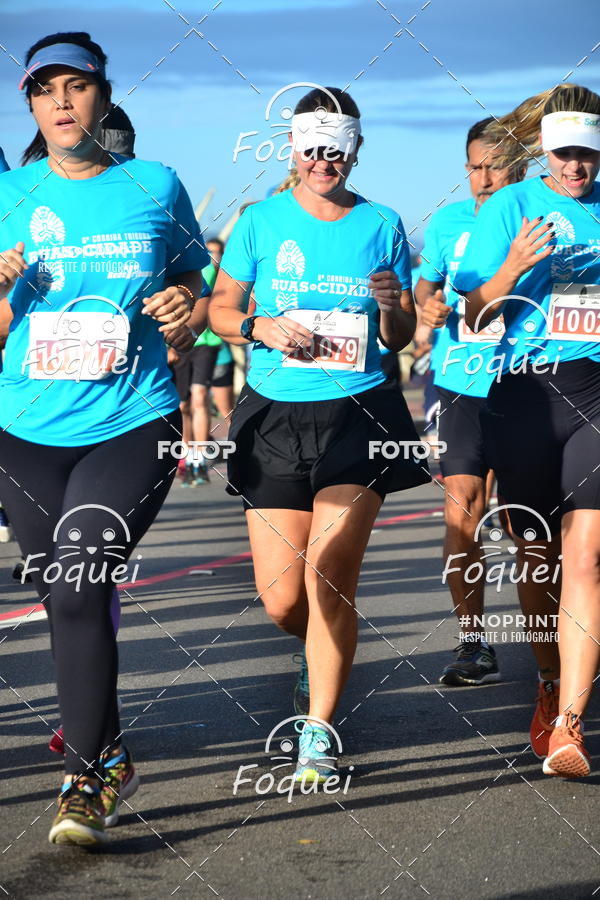Buy your photos of the event6� Corrida Tribuna Ruas da Cidade on Fotop