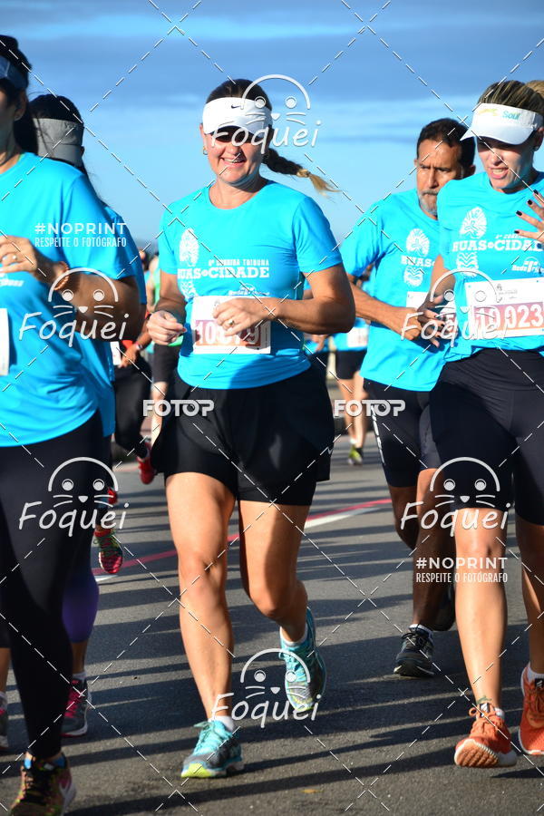 Buy your photos of the event6� Corrida Tribuna Ruas da Cidade on Fotop