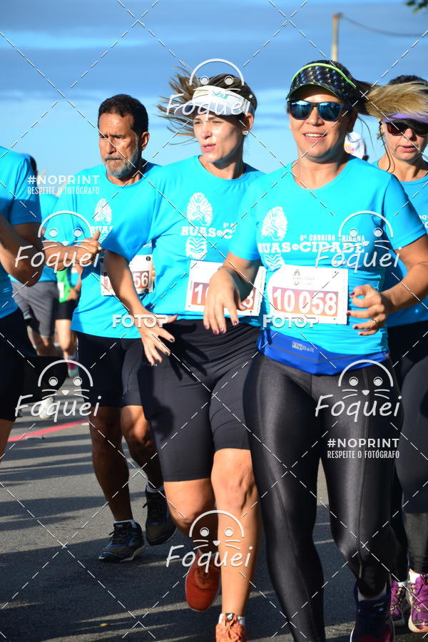 Buy your photos of the event6� Corrida Tribuna Ruas da Cidade on Fotop