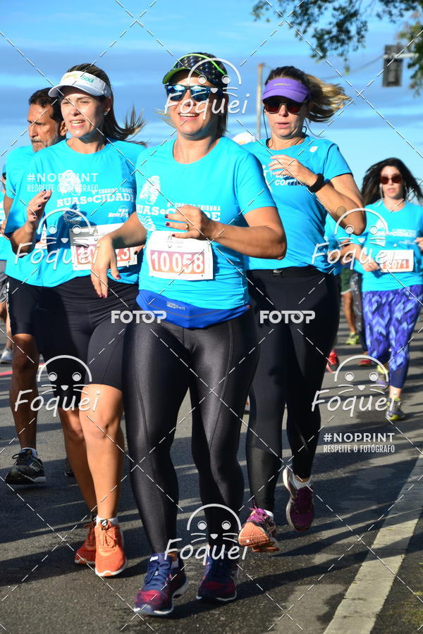 Buy your photos of the event6� Corrida Tribuna Ruas da Cidade on Fotop