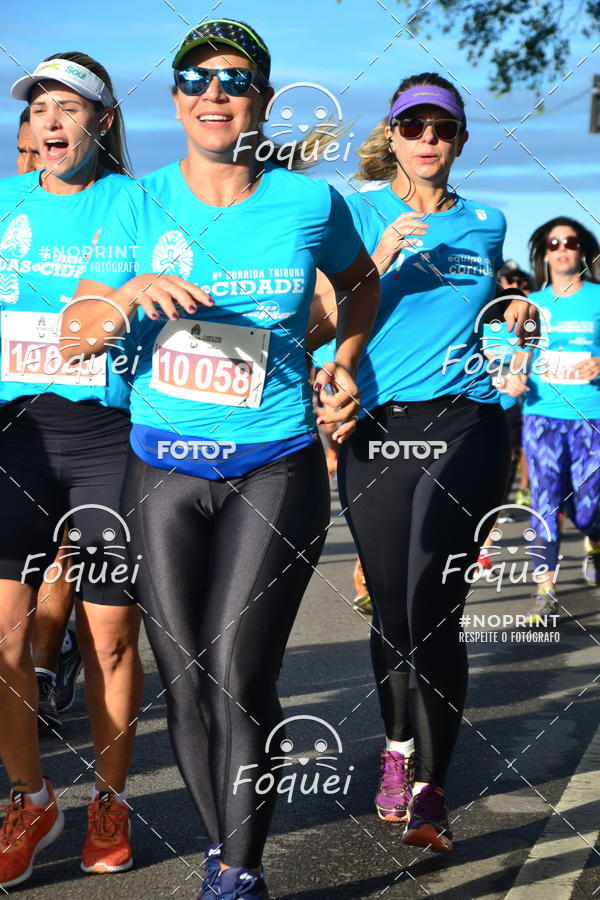 Buy your photos of the event6� Corrida Tribuna Ruas da Cidade on Fotop