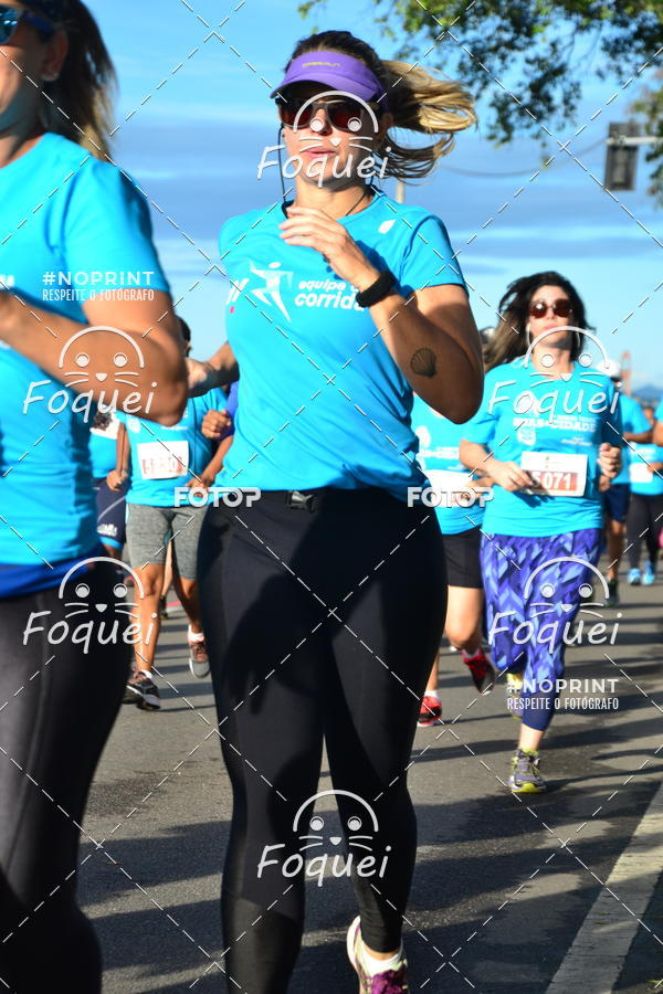 Buy your photos of the event6� Corrida Tribuna Ruas da Cidade on Fotop