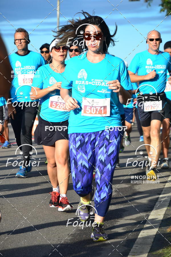 Buy your photos of the event6� Corrida Tribuna Ruas da Cidade on Fotop
