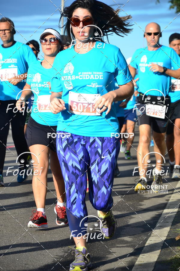 Buy your photos of the event6� Corrida Tribuna Ruas da Cidade on Fotop