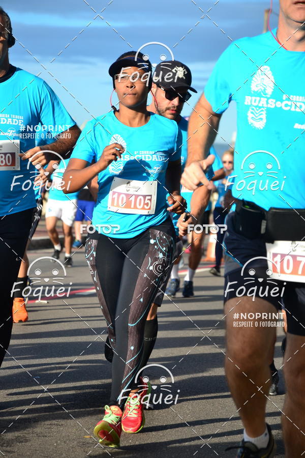 Buy your photos of the event6� Corrida Tribuna Ruas da Cidade on Fotop