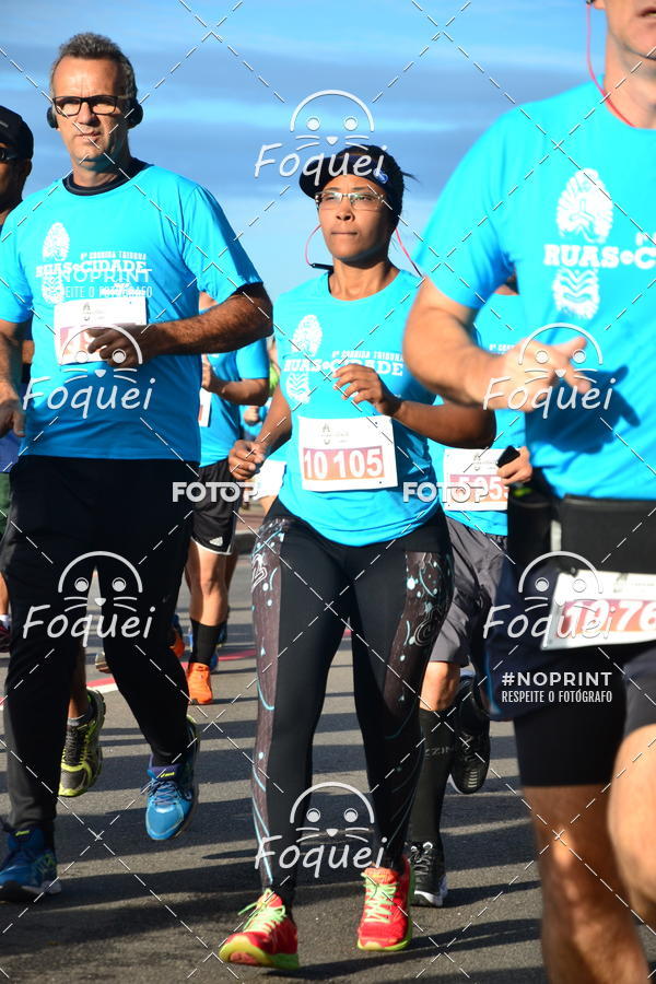 Buy your photos of the event6� Corrida Tribuna Ruas da Cidade on Fotop