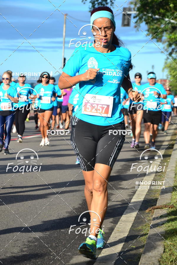 Buy your photos of the event6� Corrida Tribuna Ruas da Cidade on Fotop