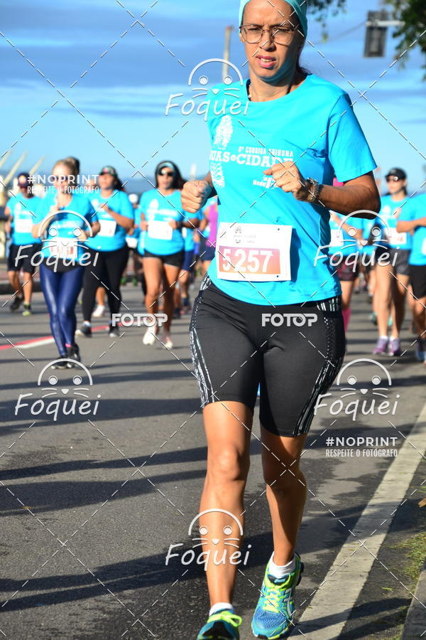 Buy your photos of the event6� Corrida Tribuna Ruas da Cidade on Fotop