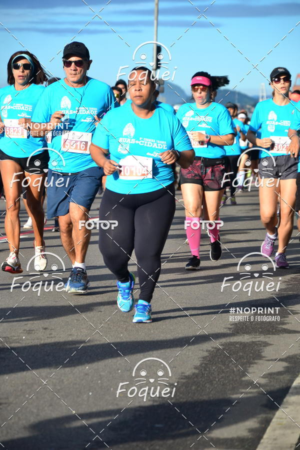 Buy your photos of the event6� Corrida Tribuna Ruas da Cidade on Fotop