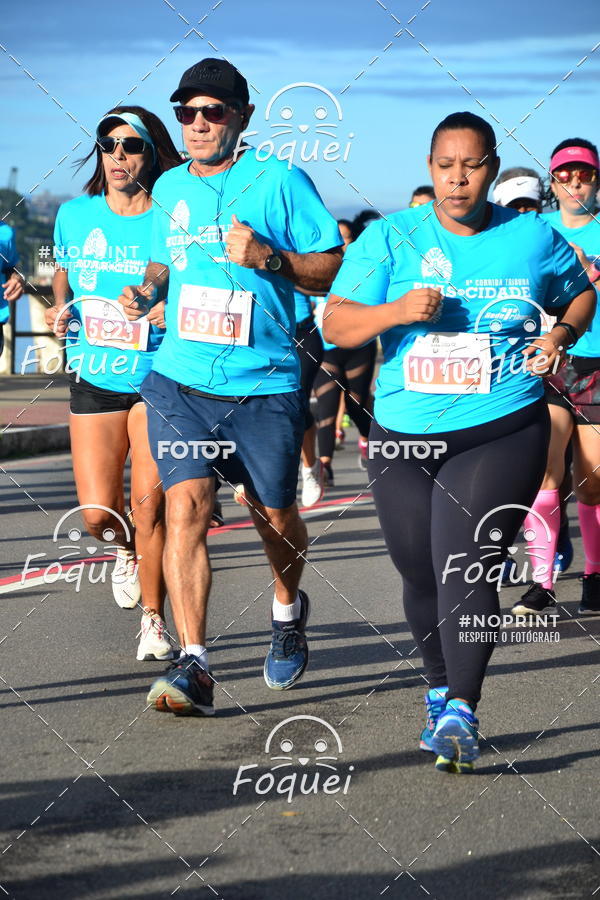 Buy your photos of the event6� Corrida Tribuna Ruas da Cidade on Fotop