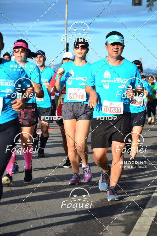 Buy your photos of the event6� Corrida Tribuna Ruas da Cidade on Fotop