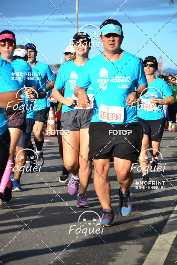 Buy your photos of the event6� Corrida Tribuna Ruas da Cidade on Fotop