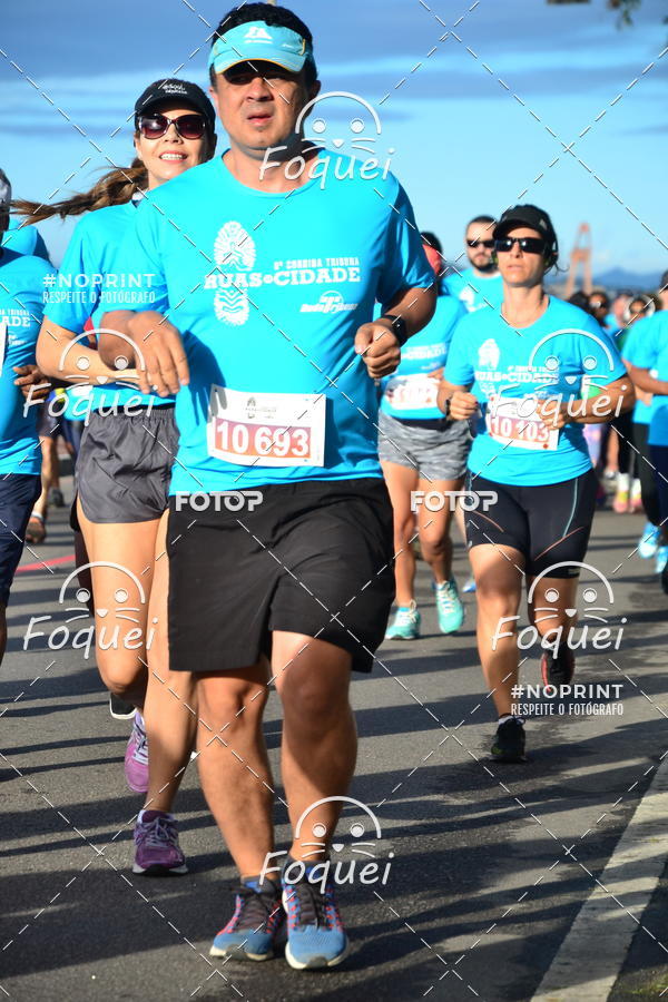 Buy your photos of the event6� Corrida Tribuna Ruas da Cidade on Fotop