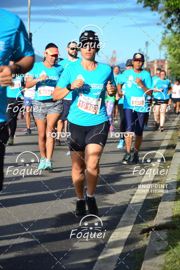 Buy your photos of the event6� Corrida Tribuna Ruas da Cidade on Fotop