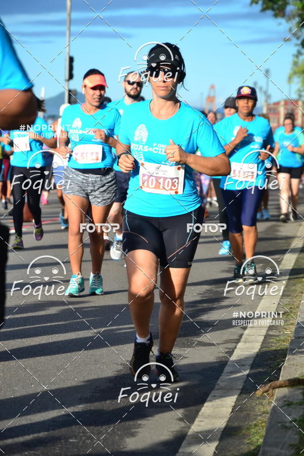 Buy your photos of the event6� Corrida Tribuna Ruas da Cidade on Fotop