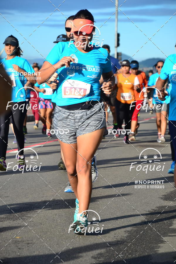 Buy your photos of the event6� Corrida Tribuna Ruas da Cidade on Fotop