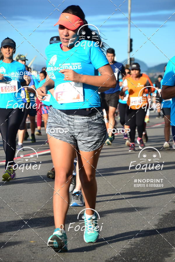 Buy your photos of the event6� Corrida Tribuna Ruas da Cidade on Fotop