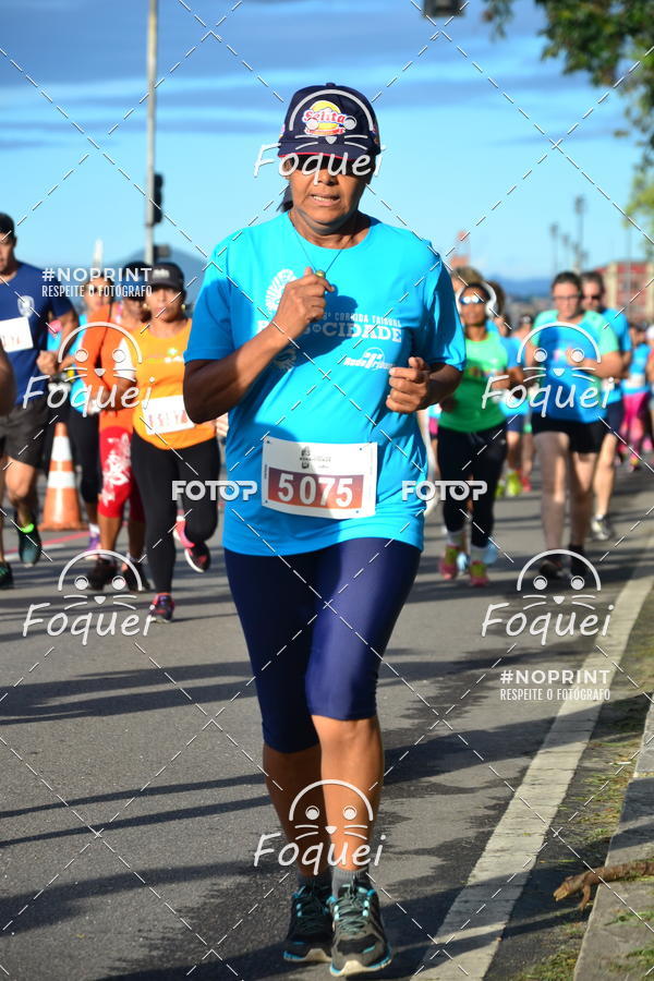 Buy your photos of the event6� Corrida Tribuna Ruas da Cidade on Fotop