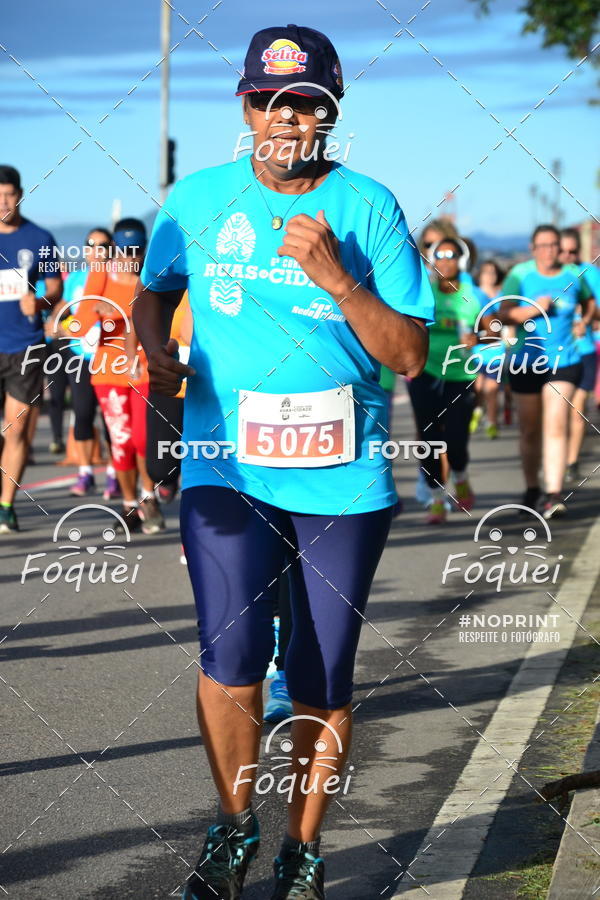 Buy your photos of the event6� Corrida Tribuna Ruas da Cidade on Fotop