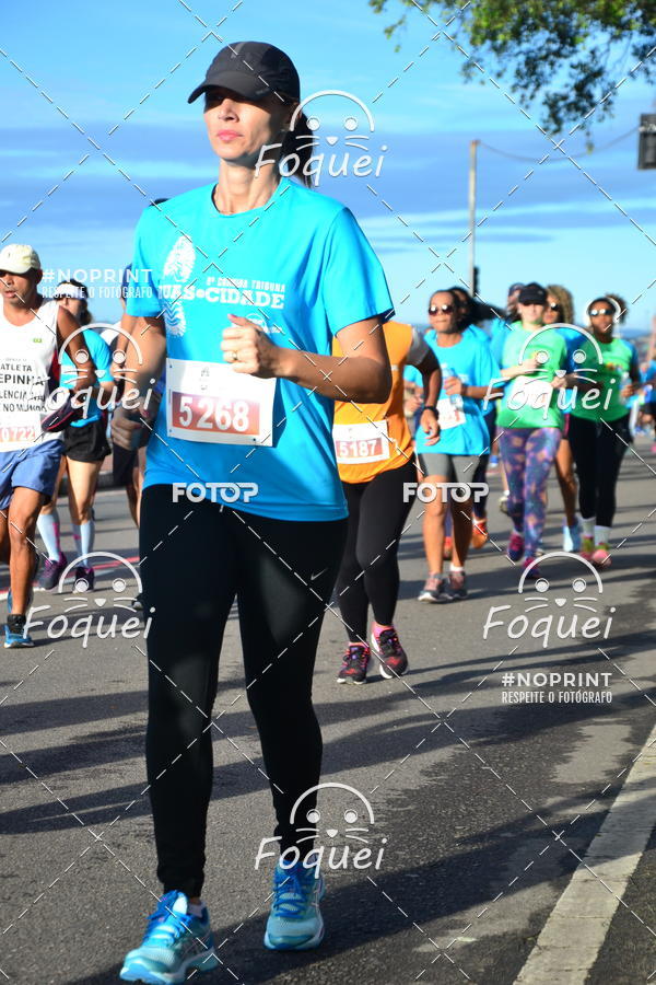 Buy your photos of the event6� Corrida Tribuna Ruas da Cidade on Fotop